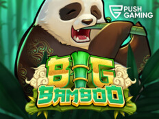 Pai gow poker online casino97